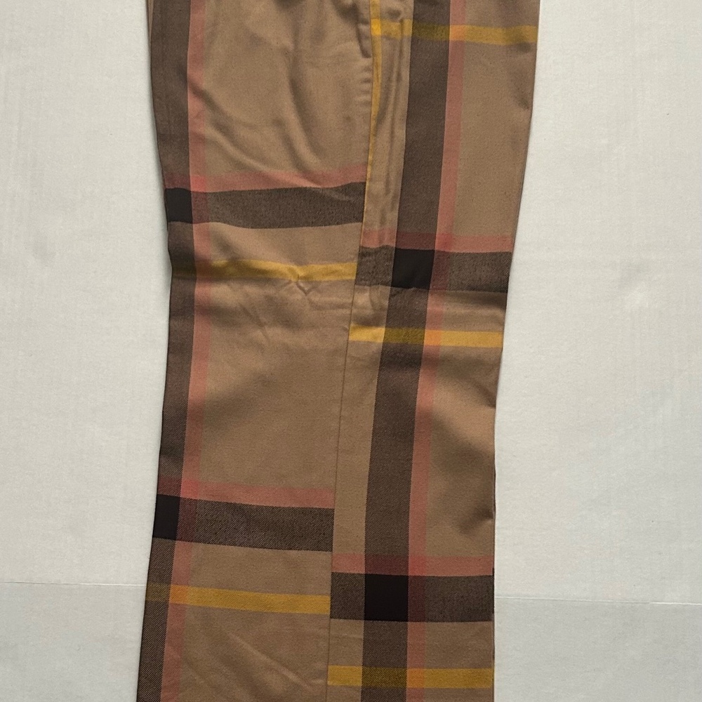 New York and Company womens pants